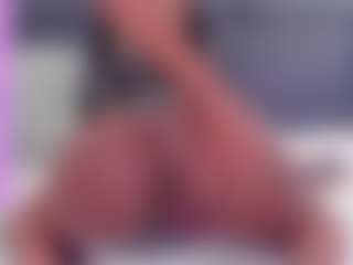 Yera's Live Sex Cam Show