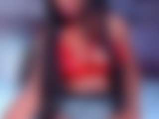 Yera's Live Sex Cam Show