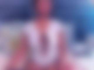 Yera's Live Sex Cam Show