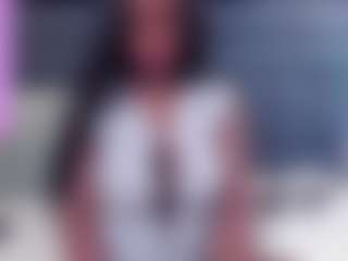Yera's Live Sex Cam Show