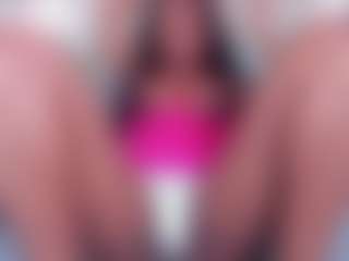 Yera's Live Sex Cam Show