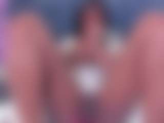 Yera's Live Sex Cam Show