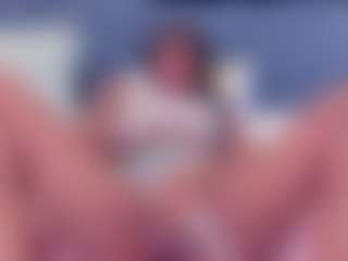 Yera's Live Sex Cam Show