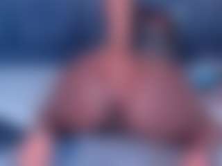 Yera's Live Sex Cam Show