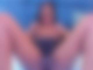 Yera's Live Sex Cam Show