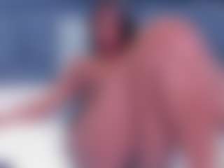 Yera's Live Sex Cam Show