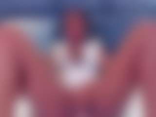 Yera's Live Sex Cam Show