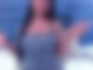 Yera's Live Sex Cam Show