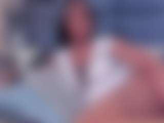 Yera's Live Sex Cam Show