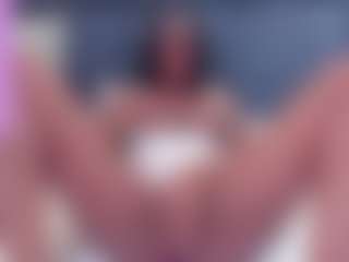 Yera's Live Sex Cam Show