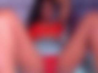 Yera's Live Sex Cam Show