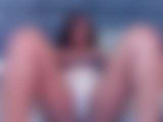 Yera's Live Sex Cam Show
