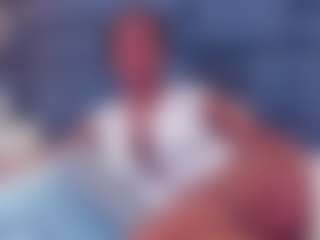 Yera's Live Sex Cam Show