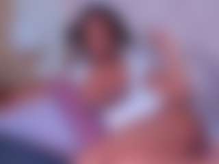 Yera's Live Sex Cam Show