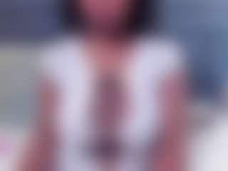 Yera's Live Sex Cam Show