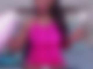 Yera's Live Sex Cam Show