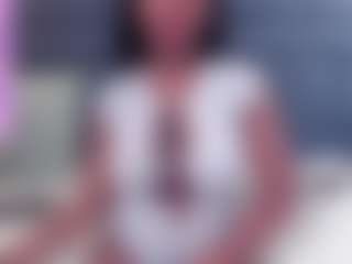 Yera's Live Sex Cam Show