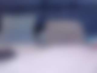 Yera's Live Sex Cam Show