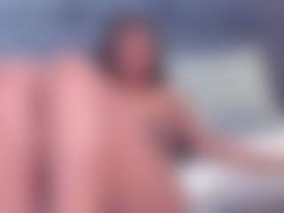Yera's Live Sex Cam Show