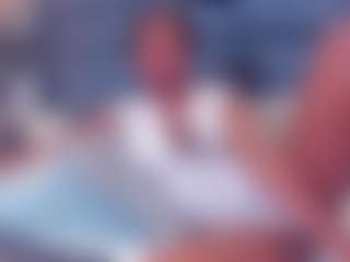 Yera's Live Sex Cam Show