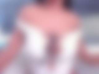 Yera's Live Sex Cam Show