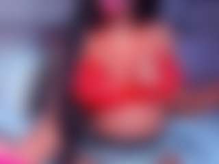 Yera's Live Sex Cam Show