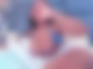 Yera's Live Sex Cam Show