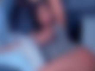 Yera's Live Sex Cam Show