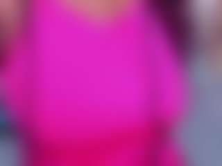 Yera's Live Sex Cam Show