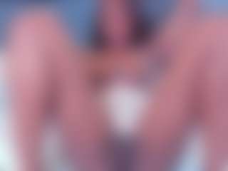 Yera's Live Sex Cam Show