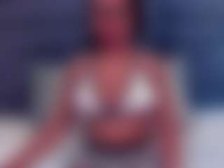 Yera's Live Sex Cam Show