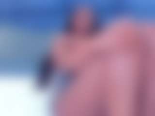 Yera's Live Sex Cam Show