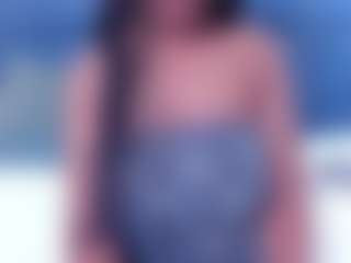 Yera's Live Sex Cam Show