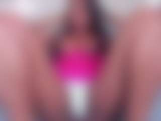 Yera's Live Sex Cam Show