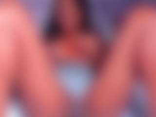 Show de cam sexual en vivo de Yera