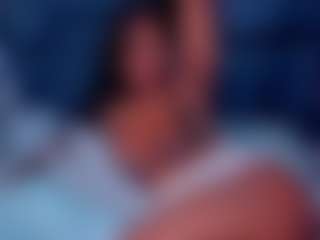 Yera's Live Sex Cam Show