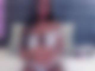Yera's Live Sex Cam Show