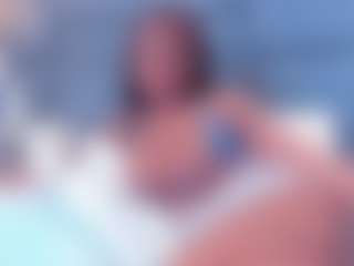 Yera's Live Sex Cam Show