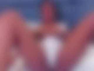 Yera's Live Sex Cam Show