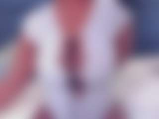 Yera's Live Sex Cam Show