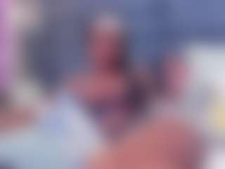 Yera's Live Sex Cam Show