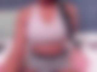 Yera's Live Sex Cam Show