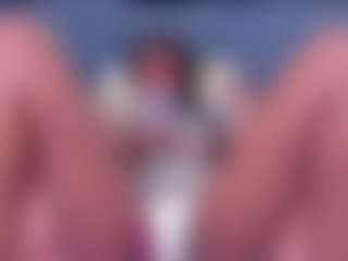 Yera's Live Sex Cam Show