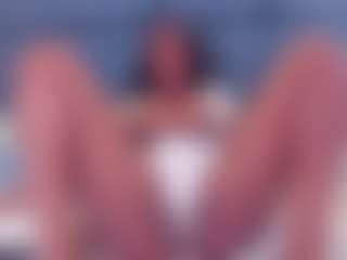 Yera's Live Sex Cam Show