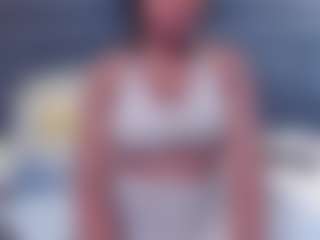 Yera's Live Sex Cam Show