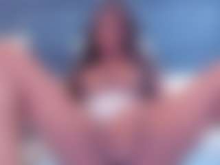 Yera's Live Sex Cam Show