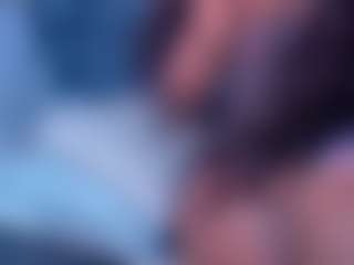 Yera's Live Sex Cam Show
