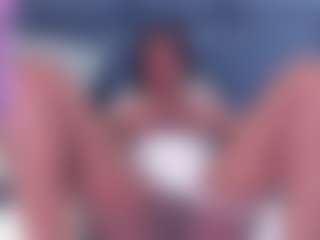 Yera's Live Sex Cam Show