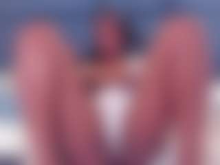 Yera's Live Sex Cam Show