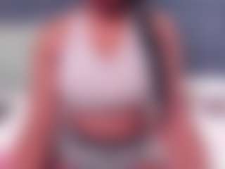 Yera's Live Sex Cam Show